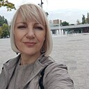 Знакомства: Алена, 54 года, Елец