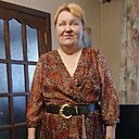 Знакомства: Ирина, 60 лет, Москва