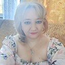 Знакомства: Надежда, 48 лет, Москва