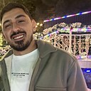 Знакомства: Ali, 29 лет, Гданьск
