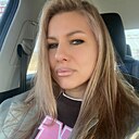 Знакомства: Ксения, 36 лет, Санкт-Петербург