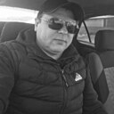 Знакомства: Андрей, 39 лет, Усть-Кут