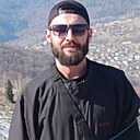 Знакомства: Коля, 25 лет, Лозовая