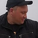 Знакомства: Сергей, 45 лет, Самара