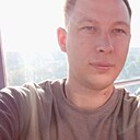 Знакомства: Владислав, 29 лет, Обоянь