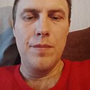 Знакомства: Саня, 38 лет, Ульяновск