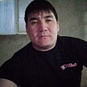 Знакомства: Аза, 33 года, Шымкент