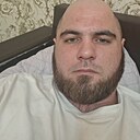Знакомства: Анзор, 34 года, Волгоград