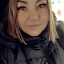 Знакомства: Анютка, 38 лет, Тайшет