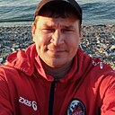 Знакомства: Виктор, 42 года, Краснодар