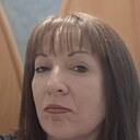 Знакомства: Вероника, 46 лет, Балабаново