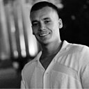 Знакомства: Юрий, 26 лет, Феодосия