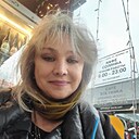 Знакомства: Наталья, 58 лет, Москва