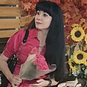 Знакомства: Марина, 50 лет, Краснодар