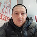 Знакомства: Яков, 34 года, Пенза