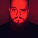 Знакомства: Дмитрий, 25 лет, Ярославль