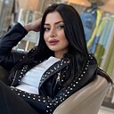 Знакомства: Русалина, 29 лет, Москва