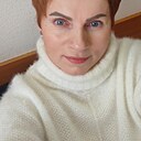 Знакомства: Елена, 48 лет, Минск