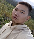 Знакомства: Никита, 22 года, Николаевск-на-Амуре