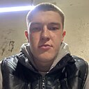 Знакомства: Александр, 18 лет, Оренбург