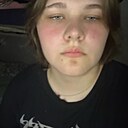 Знакомства: Полина, 18 лет, Москва