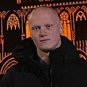 Знакомства: Дима, 22 года, Гусев