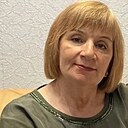 Знакомства: Анна, 66 лет, Новосибирск