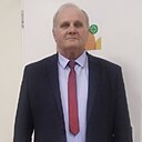 Знакомства: Вячеслав, 66 лет, Тула