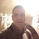 Знакомства: Максим, 42 года, Кавалерово