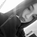 Знакомства: Лиза, 25 лет, Москва
