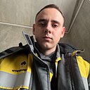 Знакомства: Павел, 21 год, Самара