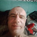 Знакомства: Саша, 39 лет, Воронеж