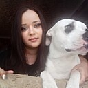 Знакомства: Карамелька, 30 лет, Ровеньки