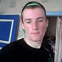 Знакомства: Максим, 29 лет, Гомель