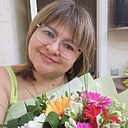 Знакомства: Ирина, 45 лет, Владимир