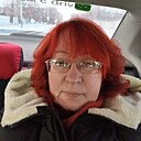 Знакомства: Ксения, 52 года, Омск