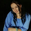 Знакомства: Марина, 29 лет, Елань-Коленовский