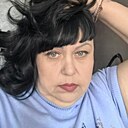 Знакомства: Лариса, 52 года, Омск