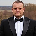 Знакомства: Павел, 44 года, Тула