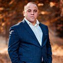 Знакомства: Алексей, 32 года, Алатырь