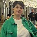 Знакомства: Елена, 46 лет, Москва