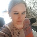 Знакомства: Vedyma, 39 лет, Красноярск