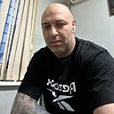 Знакомства: Ваэ, 38 лет, Кропоткин