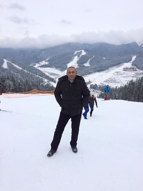 Фото - Tabor.ru