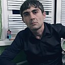 Знакомства: Рамин, 44 года, Махачкала