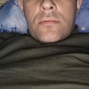 Знакомства: Павел, 38 лет, Челябинск
