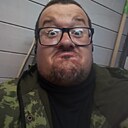 Знакомства: Алексей, 29 лет, Тула