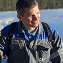 Знакомства: Александр, 24 года, Сосновый Бор