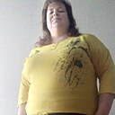 Знакомства: Татьяна, 38 лет, Выселки