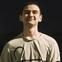 Знакомства: Ильмир, 19 лет, Ижевск